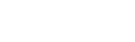CCTV company in Hyderabad